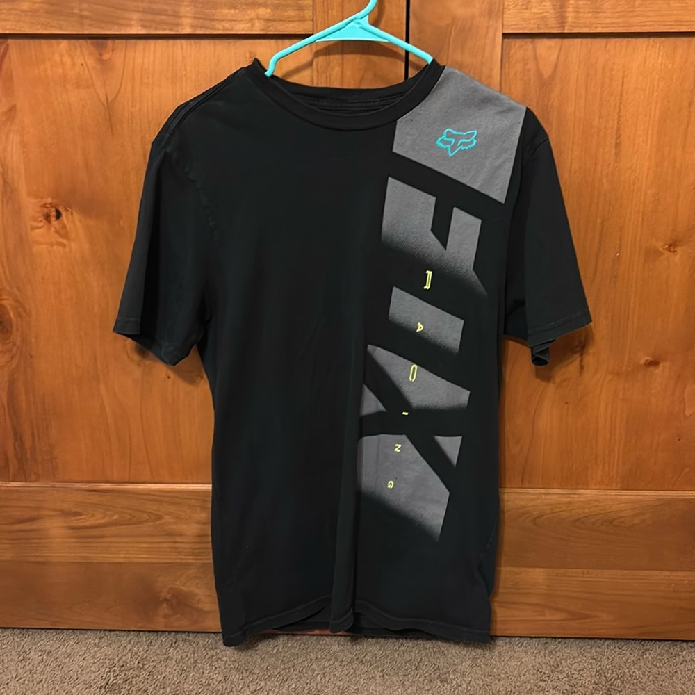 Fox Racing T-Shirt